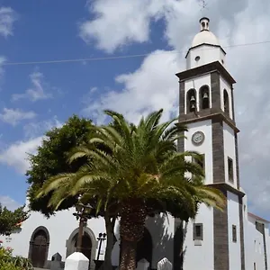 Bright, Modern In The Heart Of , Arrecife (Lanzarote) España