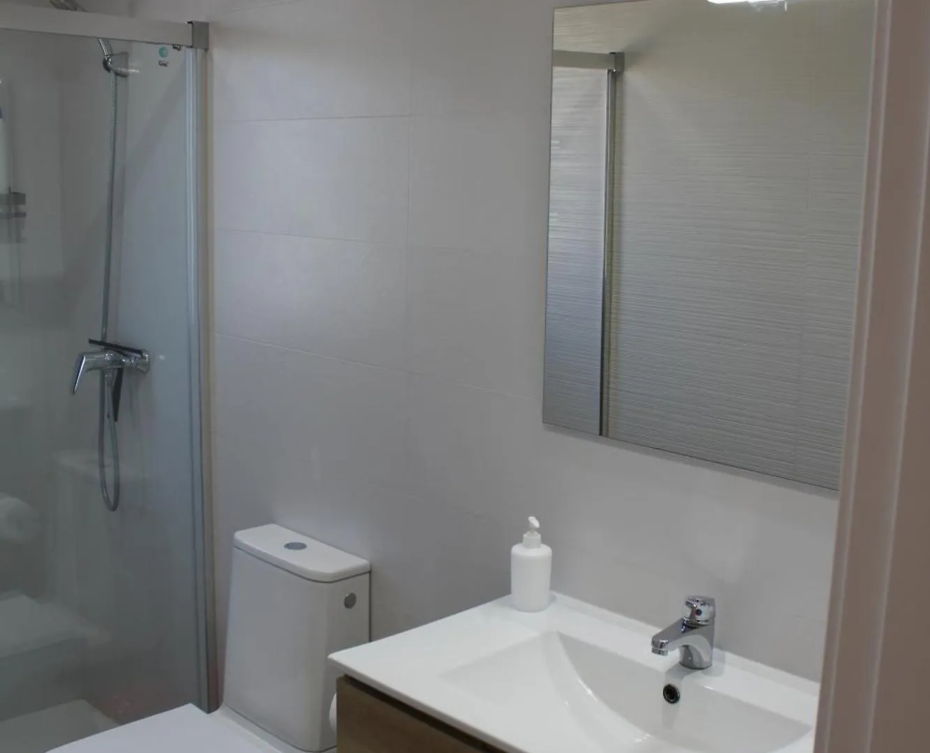 Relax Al Pie De La Alfaguara Apartment Alfacar Spain