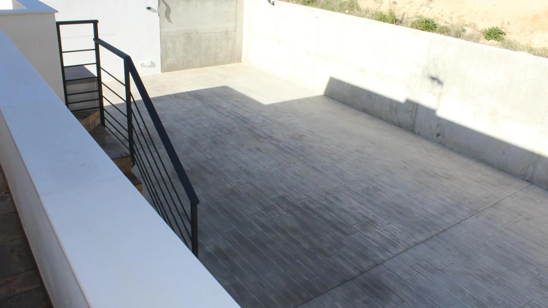 Relax Al Pie De La Alfaguara Apartment Alfacar Spain